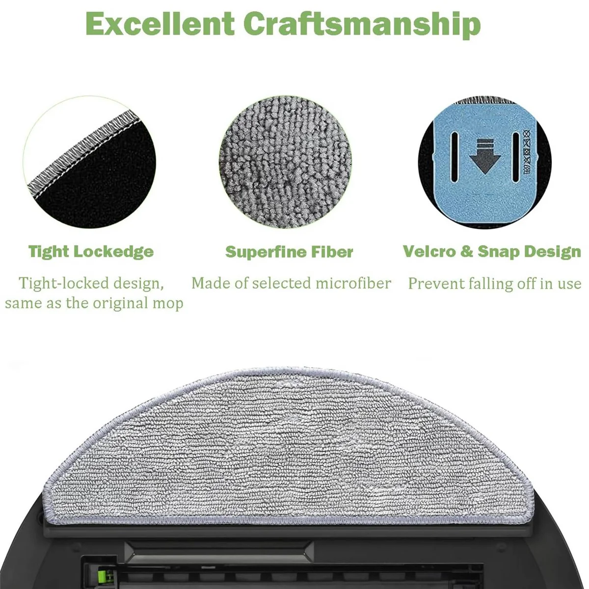 AT16 Replacement Mo… - image