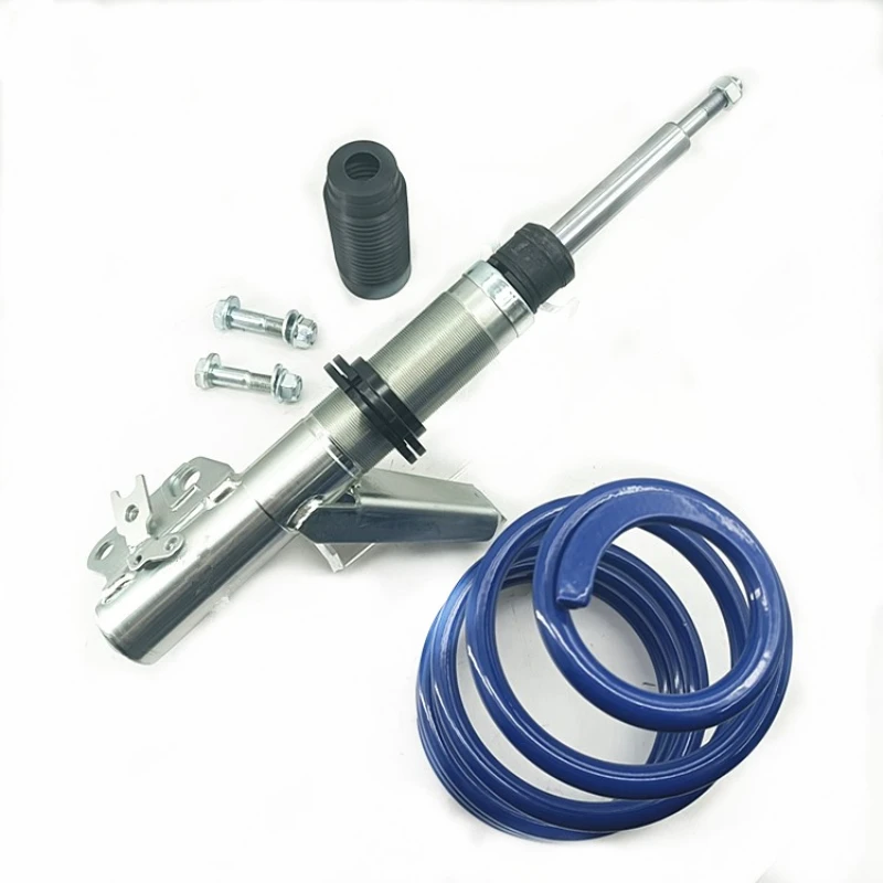 

Direct manufacture good price auto spare parts suspension system struts amount accessories car shock absorber