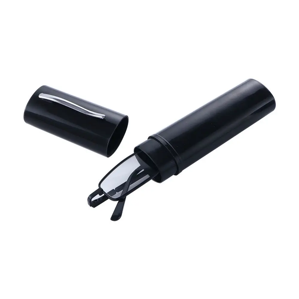 

Eye Protection Spectacles Ultralight Office Anti Blue Light Glass Full Frame Eyeglasses Reading Glasses Mini Hyperopia Eyewear