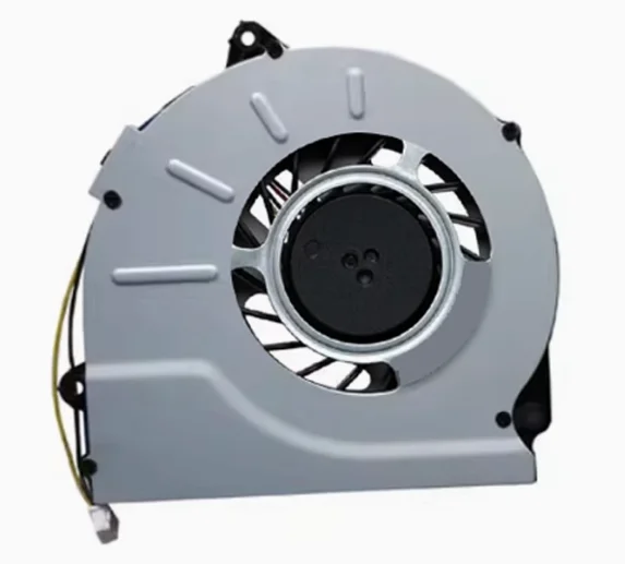 For Lenovo G40 V100… - image