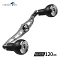 SilverBlackSilver120