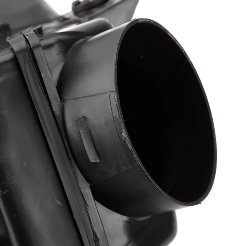 منقي هواء للسيارة عالي الجودة يربك متين 84369893 لسيارة شيفروليه الاعتدال جي إم سي التضاريس 2018-2022 #4