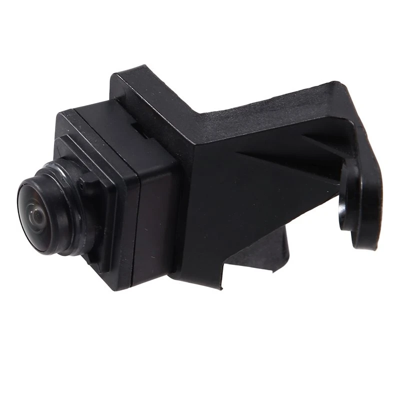 A13Z-8893647432 Car Front Camera For Geely Preface