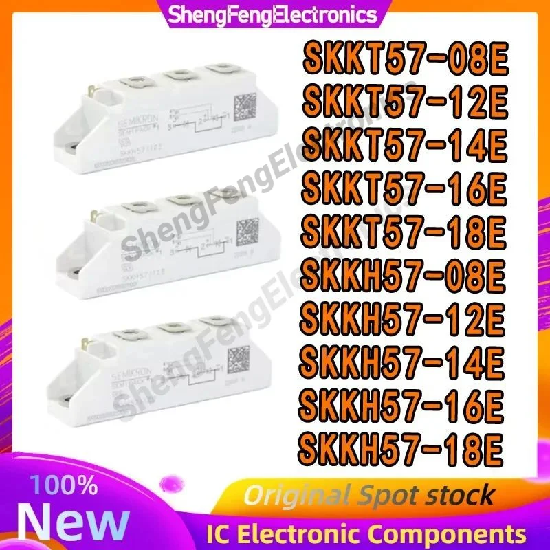 

SKKT57/08E SKKT57-12E SKKT57-14E SKKT57-16E SKKT57-18E SKKH57-08E SKKH57-12E SKKH57-14E SKKH57/16E SKKH57-18E