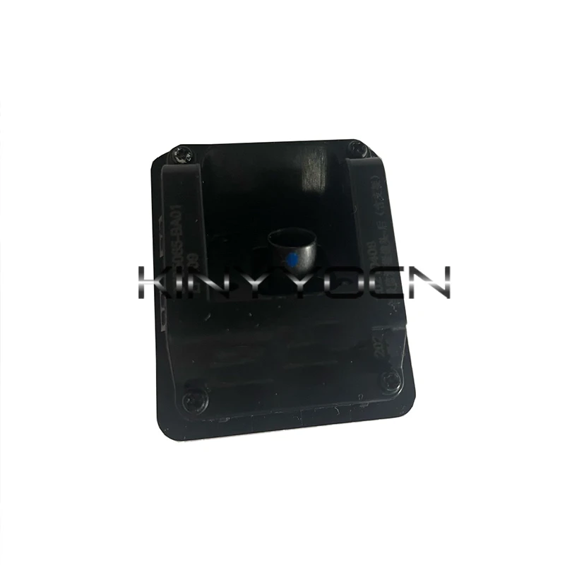 3785065-BA01-A Rear Camera Reversing Camera For FAW Bestune B70 2023