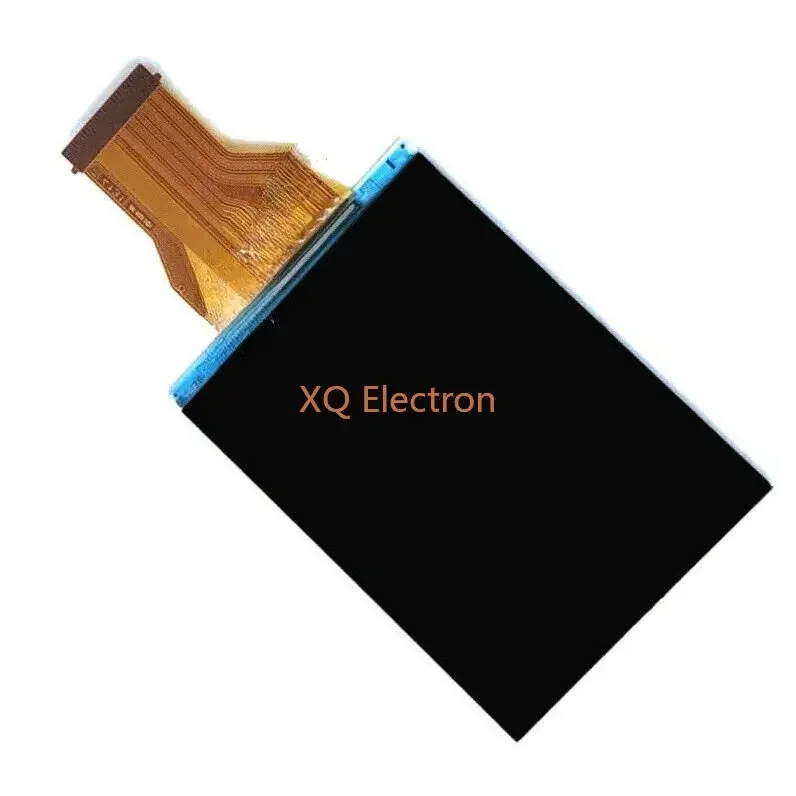 Nuevas piezas de reparación, pantalla LCD para cámara digital Nikon Coolpix B700, pieza de repuesto