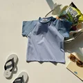 Deep Blue