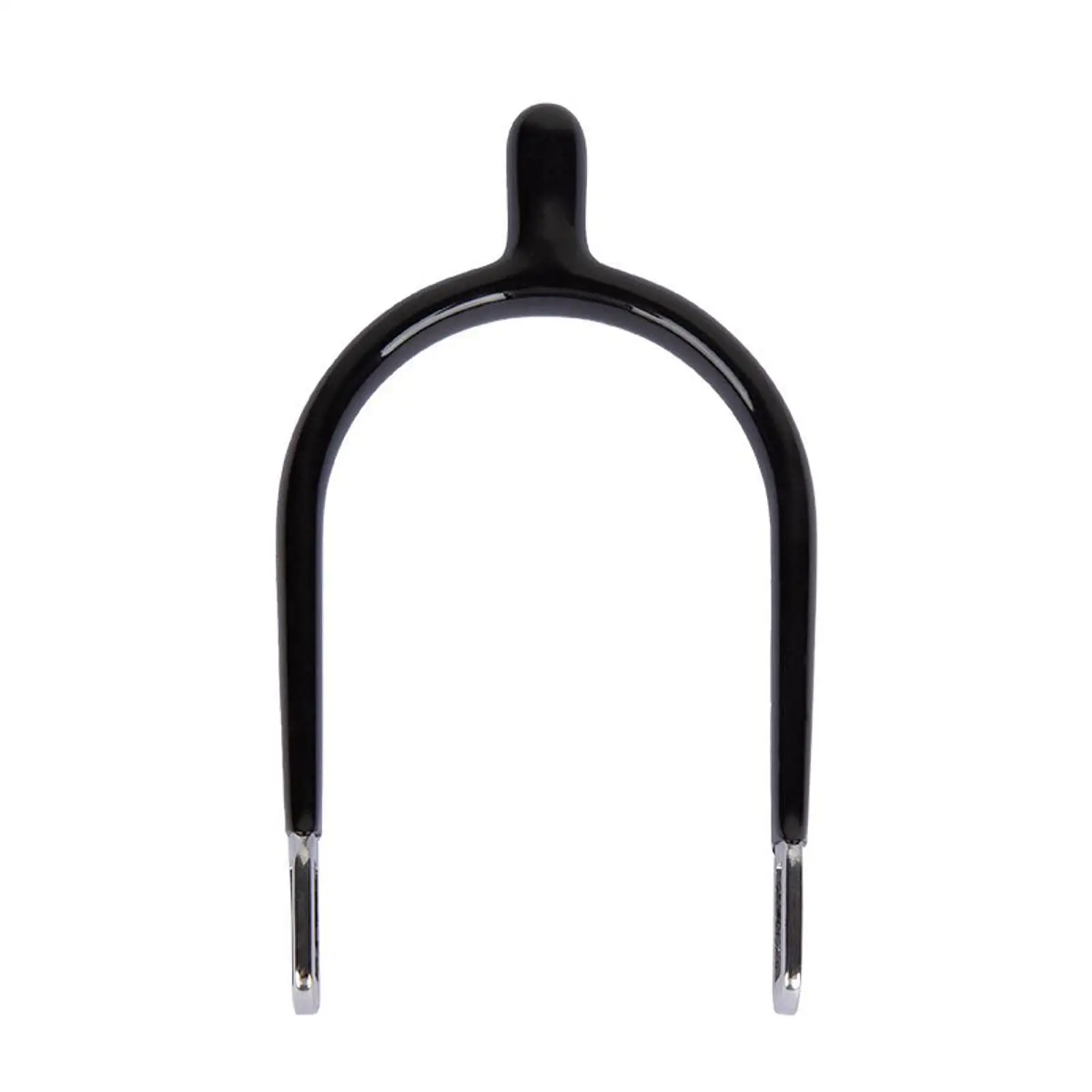 Espuelas de Montar a Caballo Estilo Vaquero, Aleación de Zinc, Equipo de Equitación Resistente para Entrenamiento, Competición y Doma Clásica