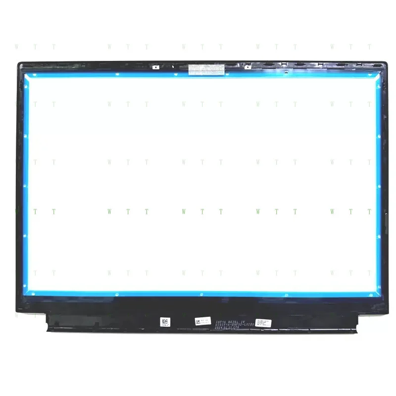 

LCD Front Bezel Screen Bezel for Dell Alienware M16 R1 0DX6G7 DX6G7