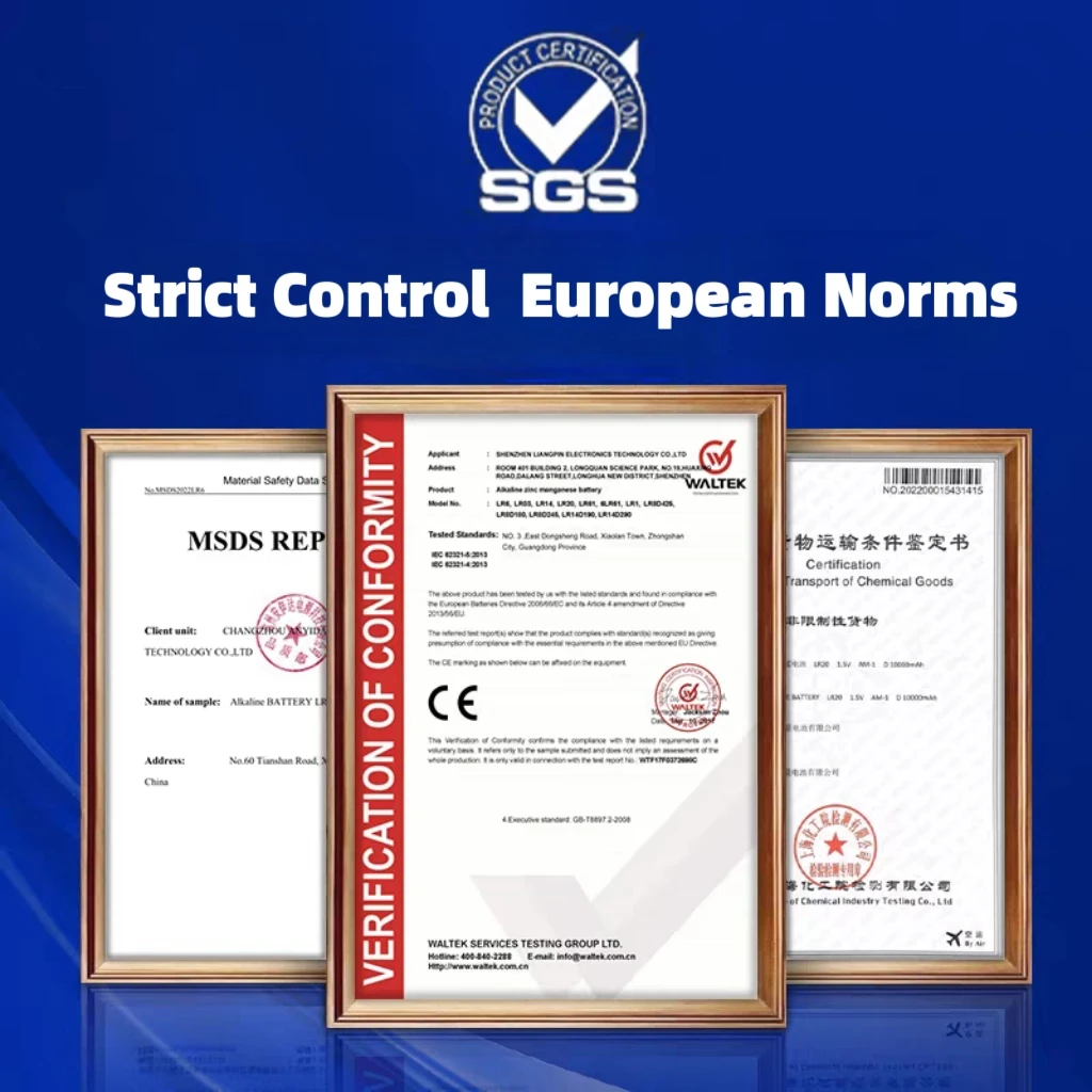 

8 шт. перезаряжаемых литиевых аккумуляторов 18650, 3,7 В, 3500 мАч с разъемами SM/PH2.0/XH2.54/JST для светодиодных лент, Bluetooth-колонок, аудиоустройств