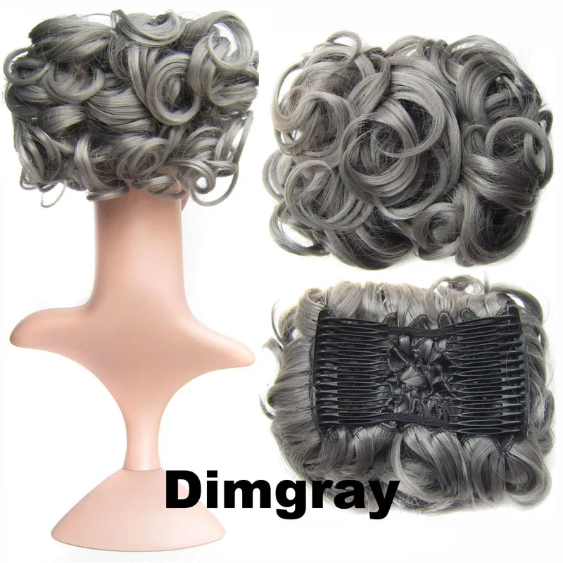 Variant: Dimgray