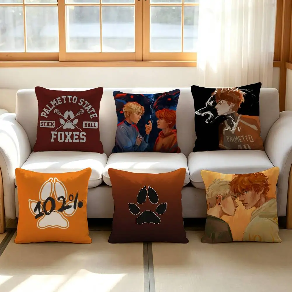 capa-de-almofada-macia-the-foxhole-court-para-homem-foxes-palmetto-state-para-sofa-sala-de-estar-casa-decoracao-divertida-para-escritorio-e-capas-protetoras