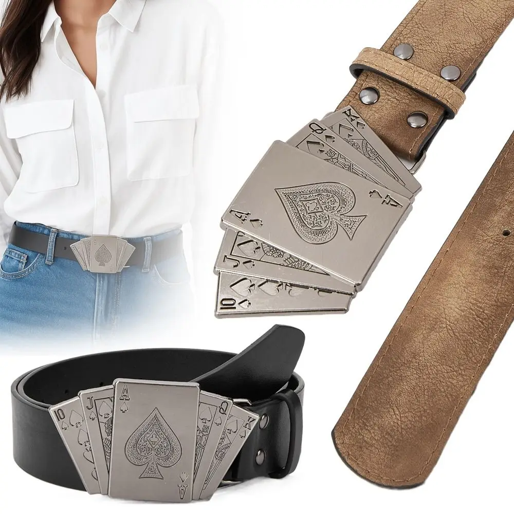 moda-poker-fivela-punk-cinto-de-couro-y2k-casual-cinto-retro-design-luxo-cintura-para-mulher