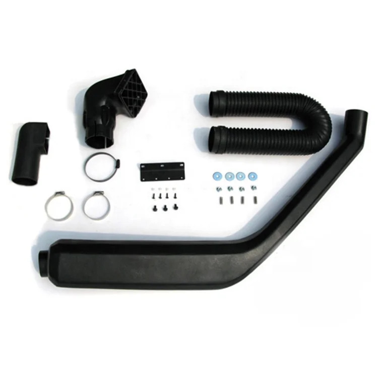 For Car Snorkels Ai…