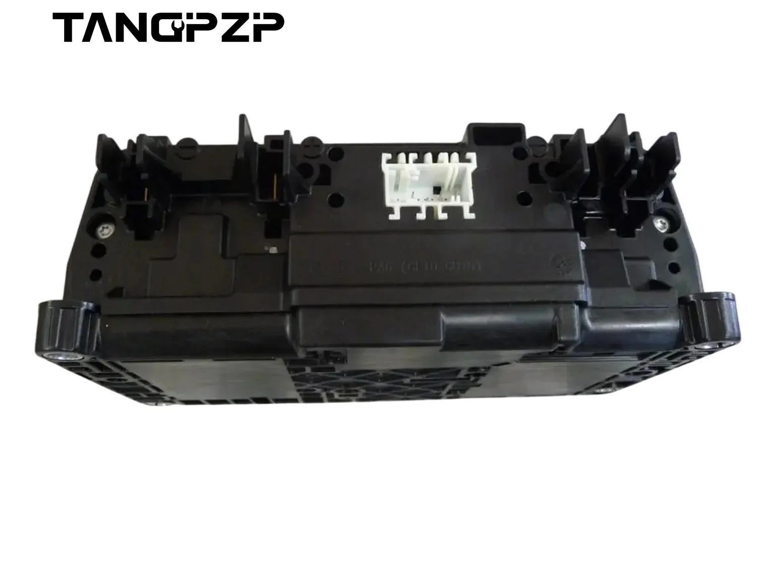 61278686893 8686893 5AHP12F15 S-BOX PHEV BK FOR BMW F30 F15 330e X5 Safety Box - Image 2