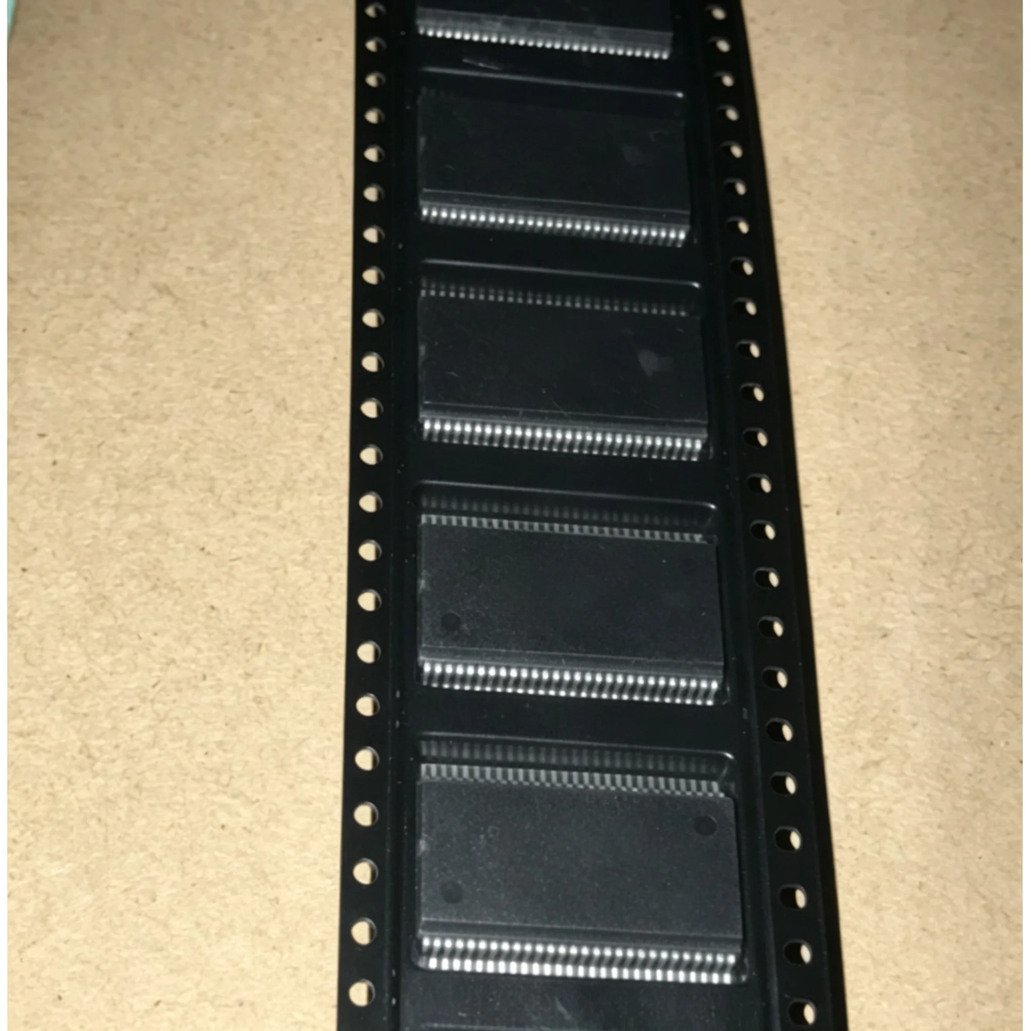 pcf8576t-pcf8576ct-pcf8576dt-pcf8576dt-2