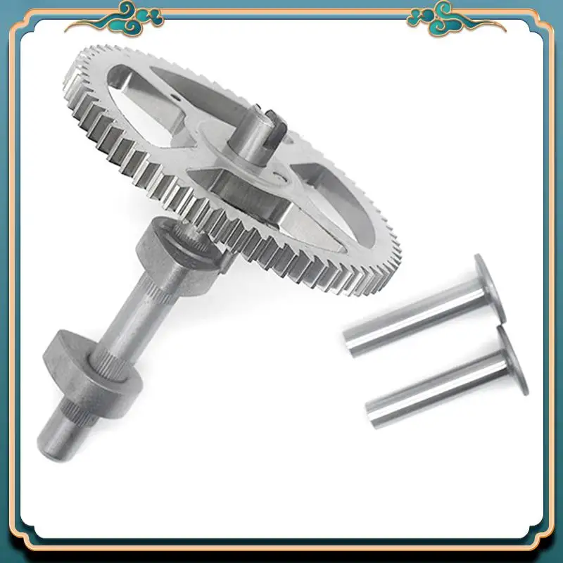 

A54P-для Briggs & Stratton 793583 793880 792681 791942 795102 Распредвал 793880 Запчасти для газонокосилок