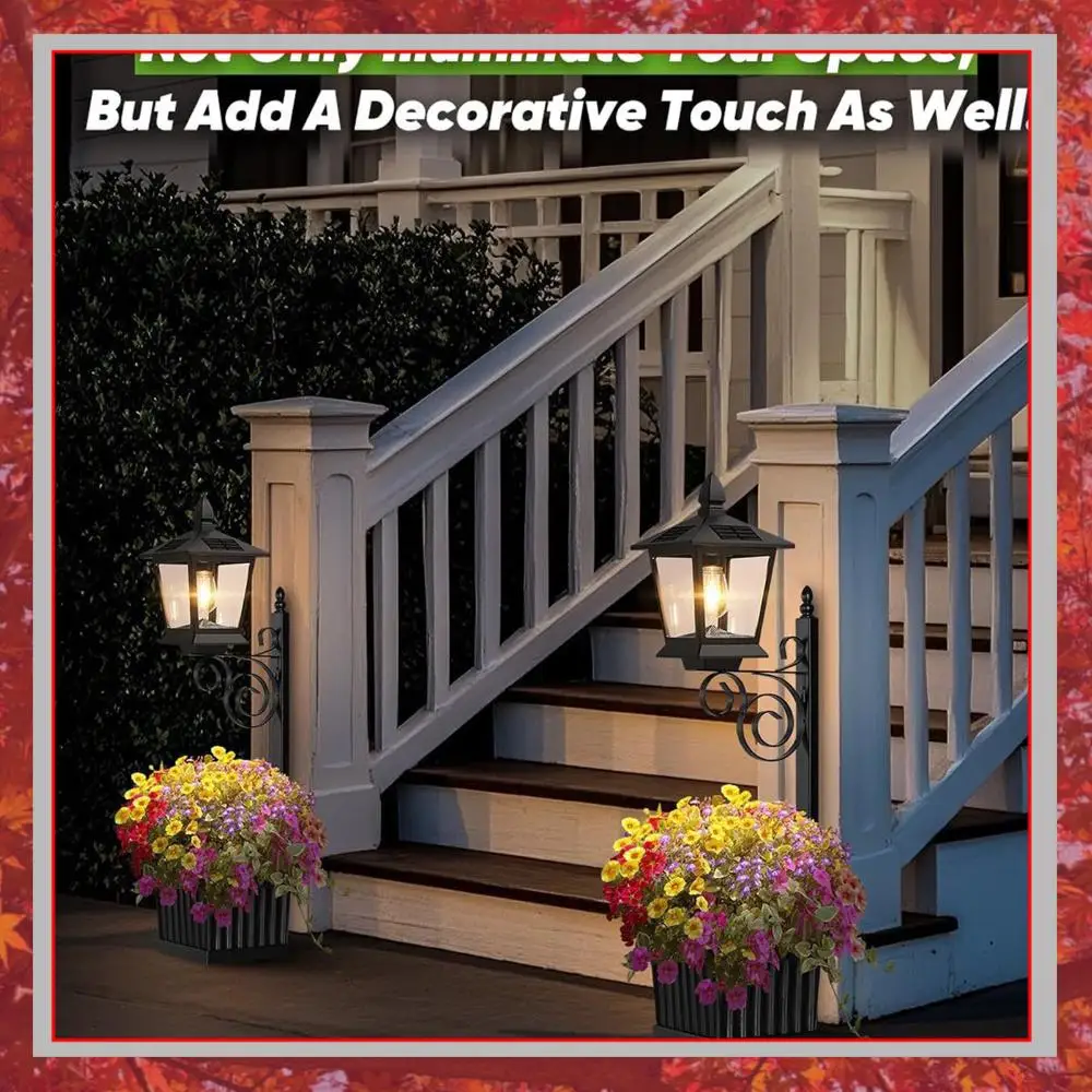 lampara-de-jardin-solar-2-en-1-impermeable-decorativa-para-patio-terraza-o-porche-con-luz-led-blanca-calida-grande