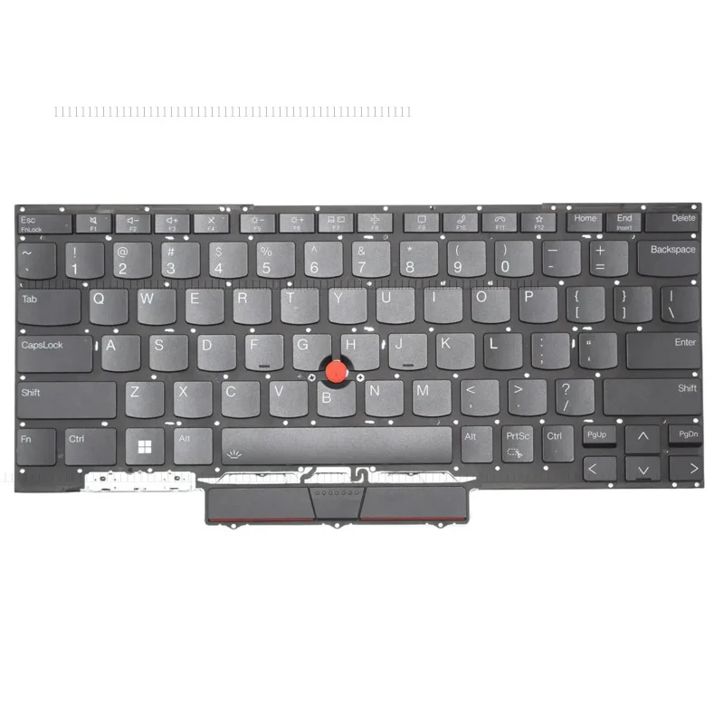 a-sn21e21102-nuova-tastiera-retroilluminata-americana-per-x1-nano-gen-2-21e8-21e9