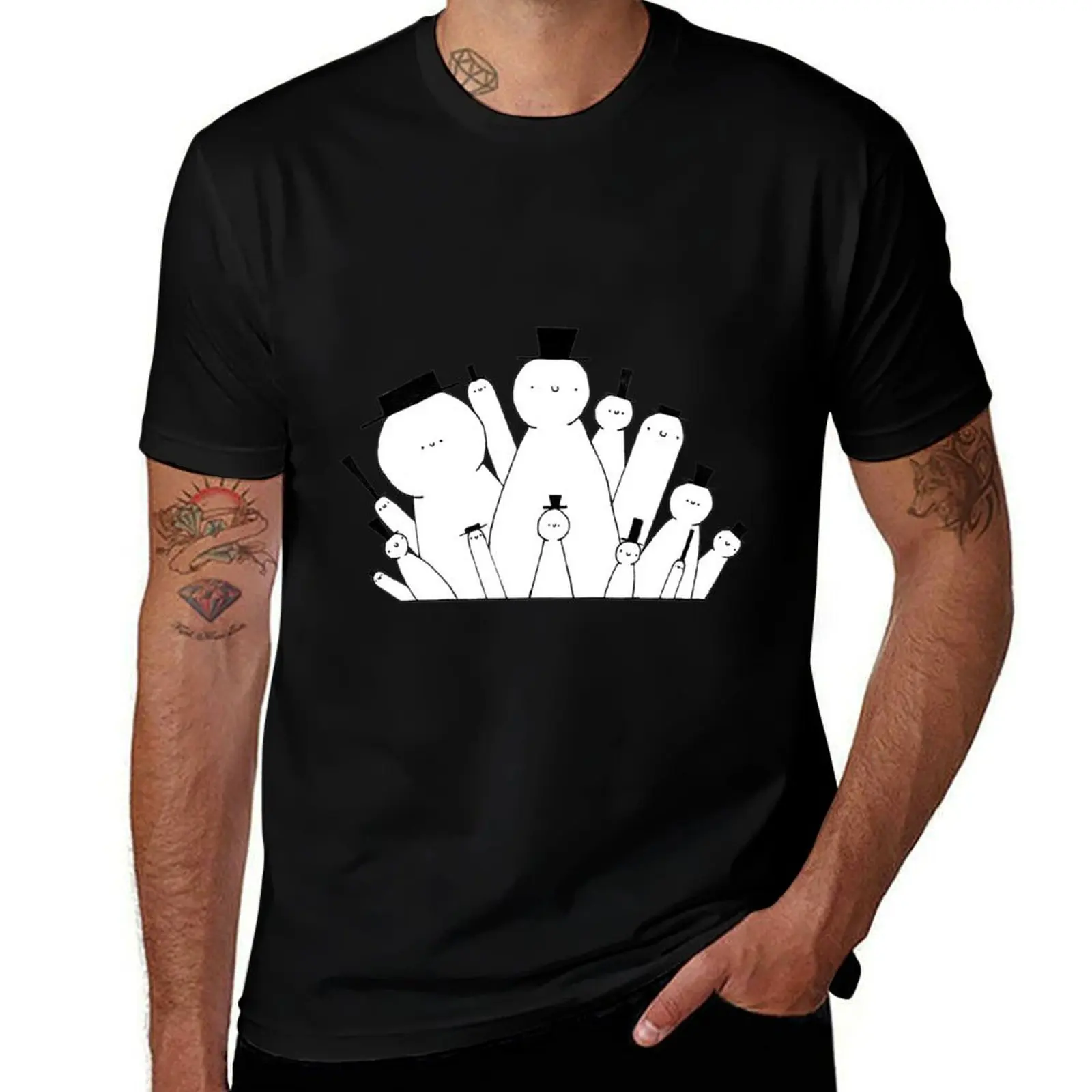 

print for Tods, man man custom shirt shirt T-Shirt t shirts and t Long-Bois luxury g men t Boi-ohs,