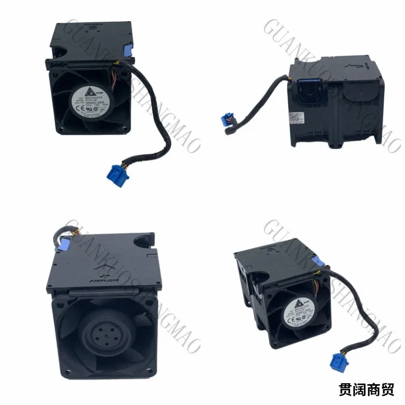 hjyis-suitable-for-the-original-silent-r510-fan-0304kc-090c8m-for-dell-servers