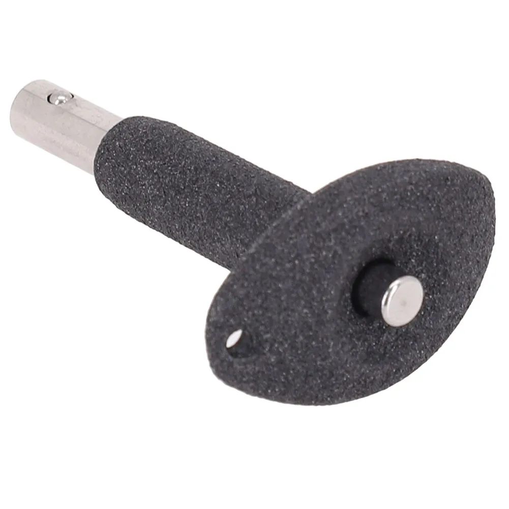 

Портативный съемник подшипников Инструменты для съемника подшипников Легкий дизайн Механические устройства Ремонт подшипников Ежедневное использование