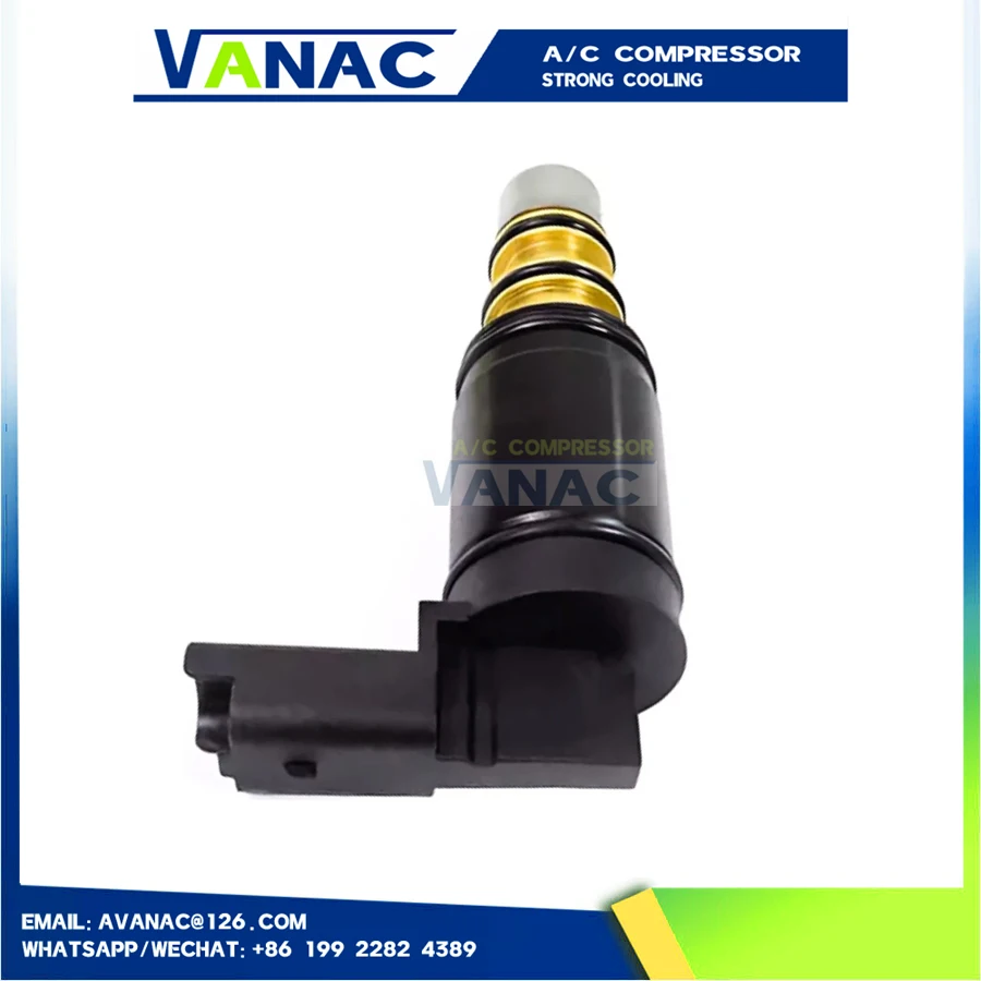 For Peugeot 308 ​Fo…