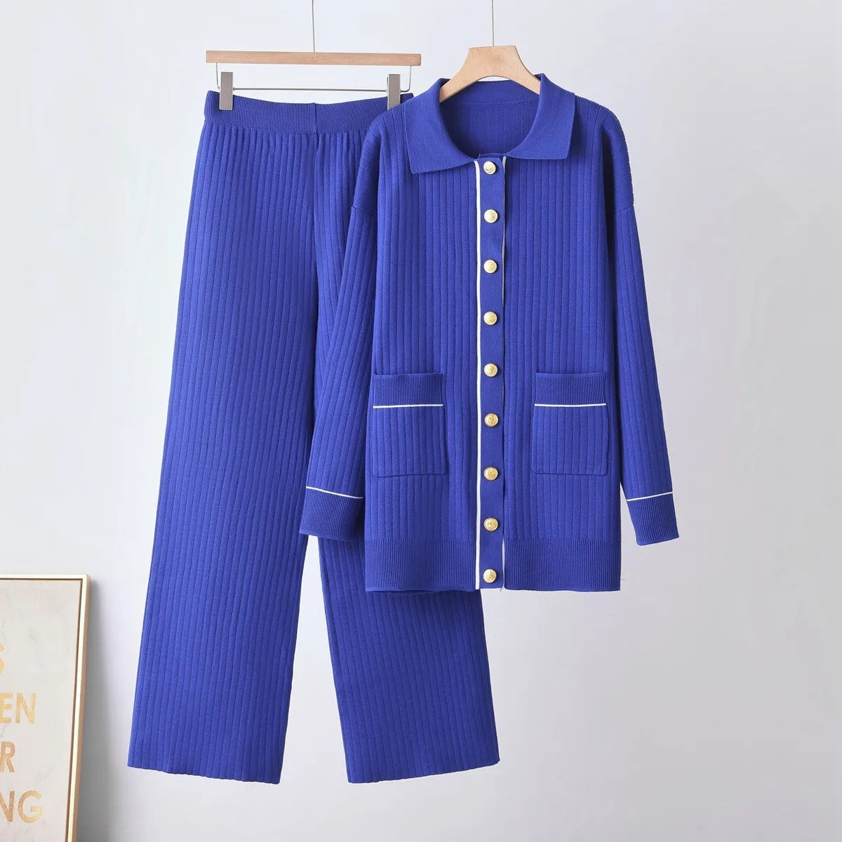 Long Sleeve Waist Cinching Fitted Top with Ol Commuter Elegant Turtleneck Sweater Top Casual Commuter Knitwear for Women
