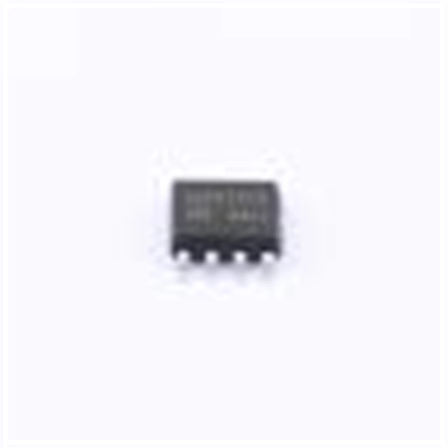 

10 шт./лот STGAP2SICSNCTR (PMIC)