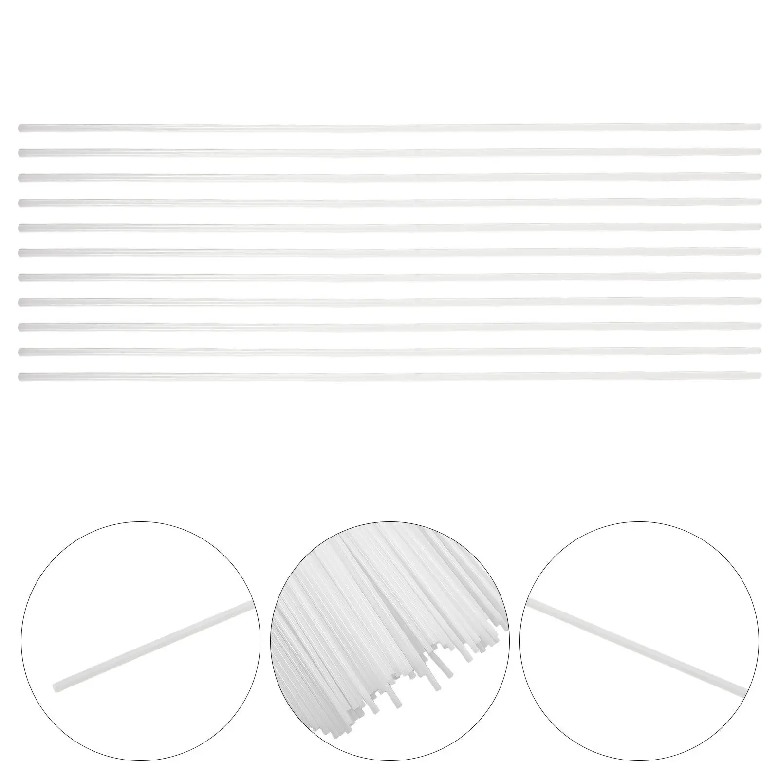 100pcs-binding-machine-rivet-tube-48x500mm-white-plastic-voucher-riveting-tube-office-document-binding-file-organizing-punch