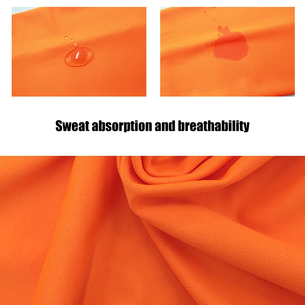 2PCS Summer Sun UV Protection Women Arm Sleeves Reflective Night Cycling Running Arm Warmers Cover Men Sports Armguards Cuff
