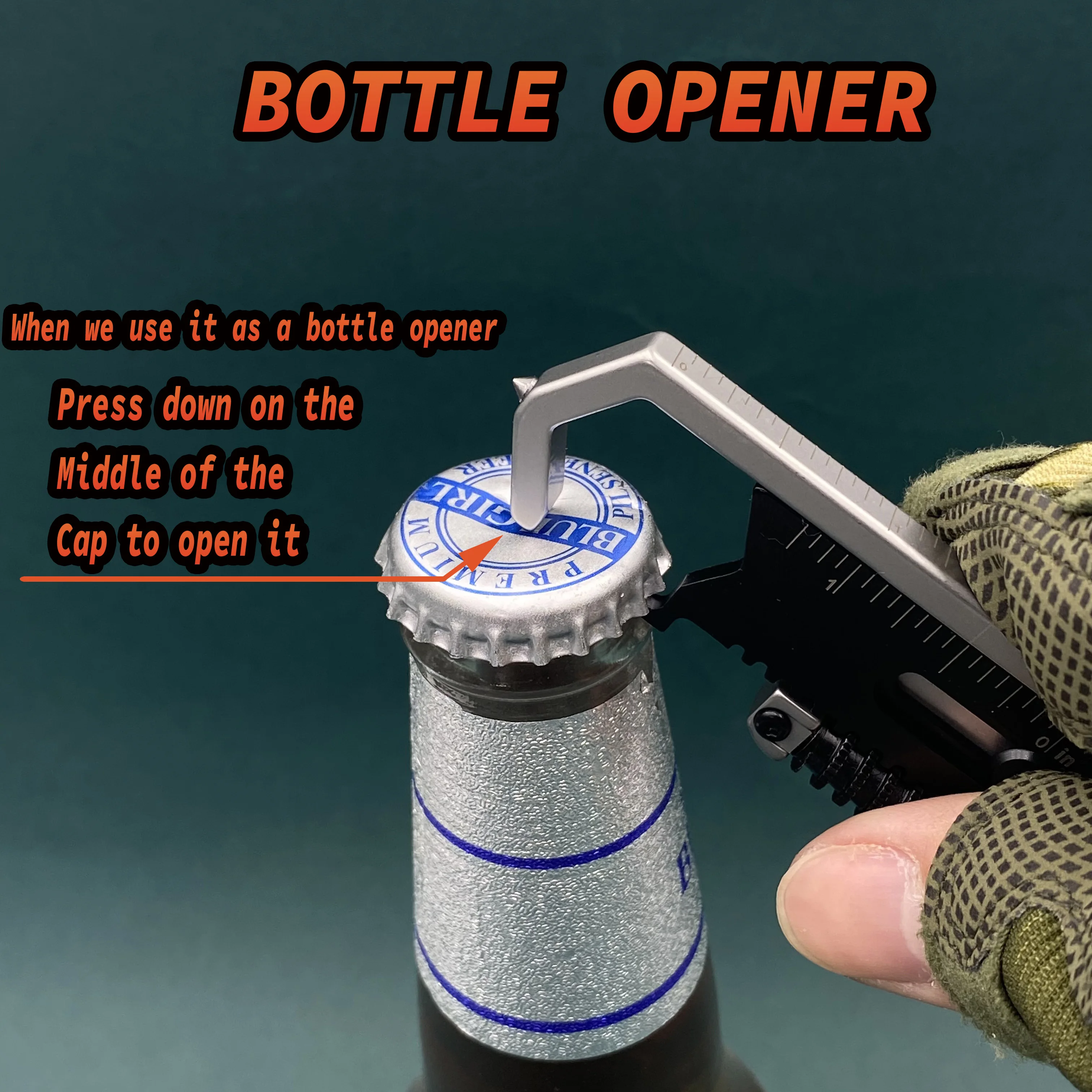 Thumbnail 4 - #19 Ranked Pry Bars Picks in 2026