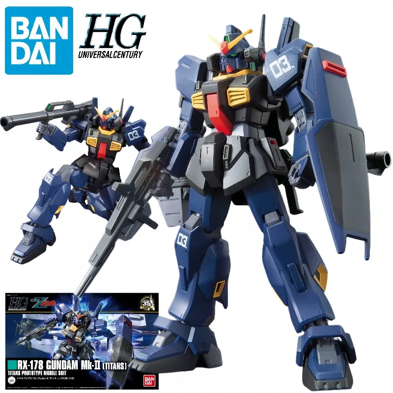 bandai-hguc-1-144-rx‑178-gundam-mk‑ii-version-titans-modele-mobile-z-gundam-a-assembler-kit-de-collection-objet-de-collection-cadeau-jouet