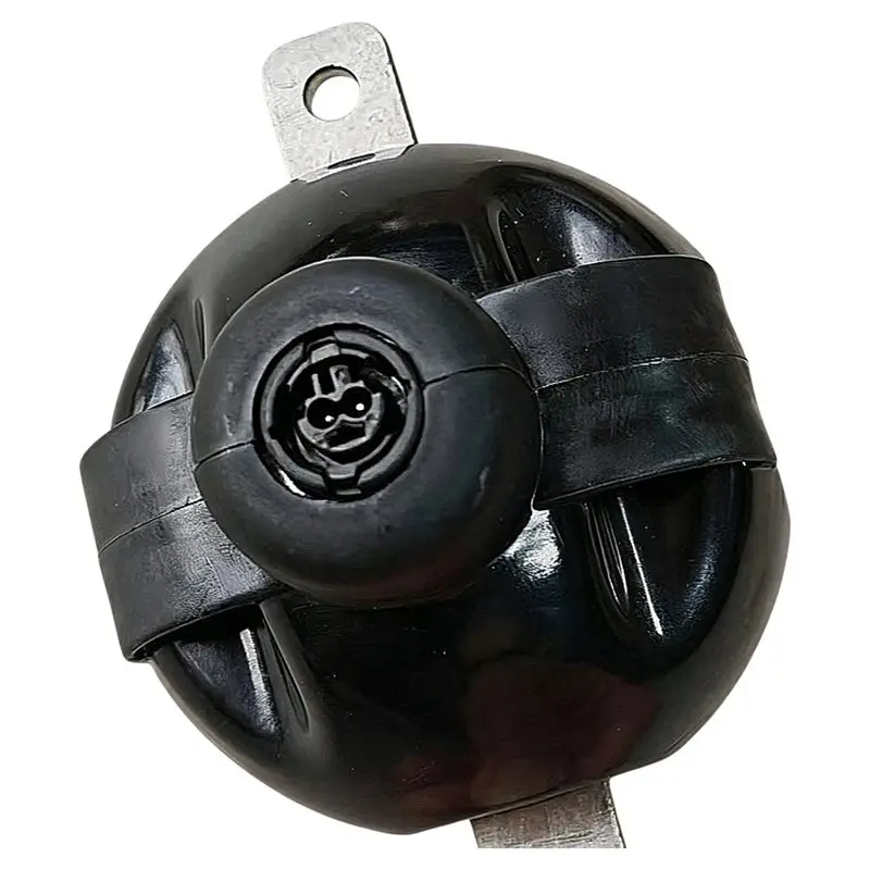 High Voltage Pyrofuse Pyro Fuse For Battery Control Unit