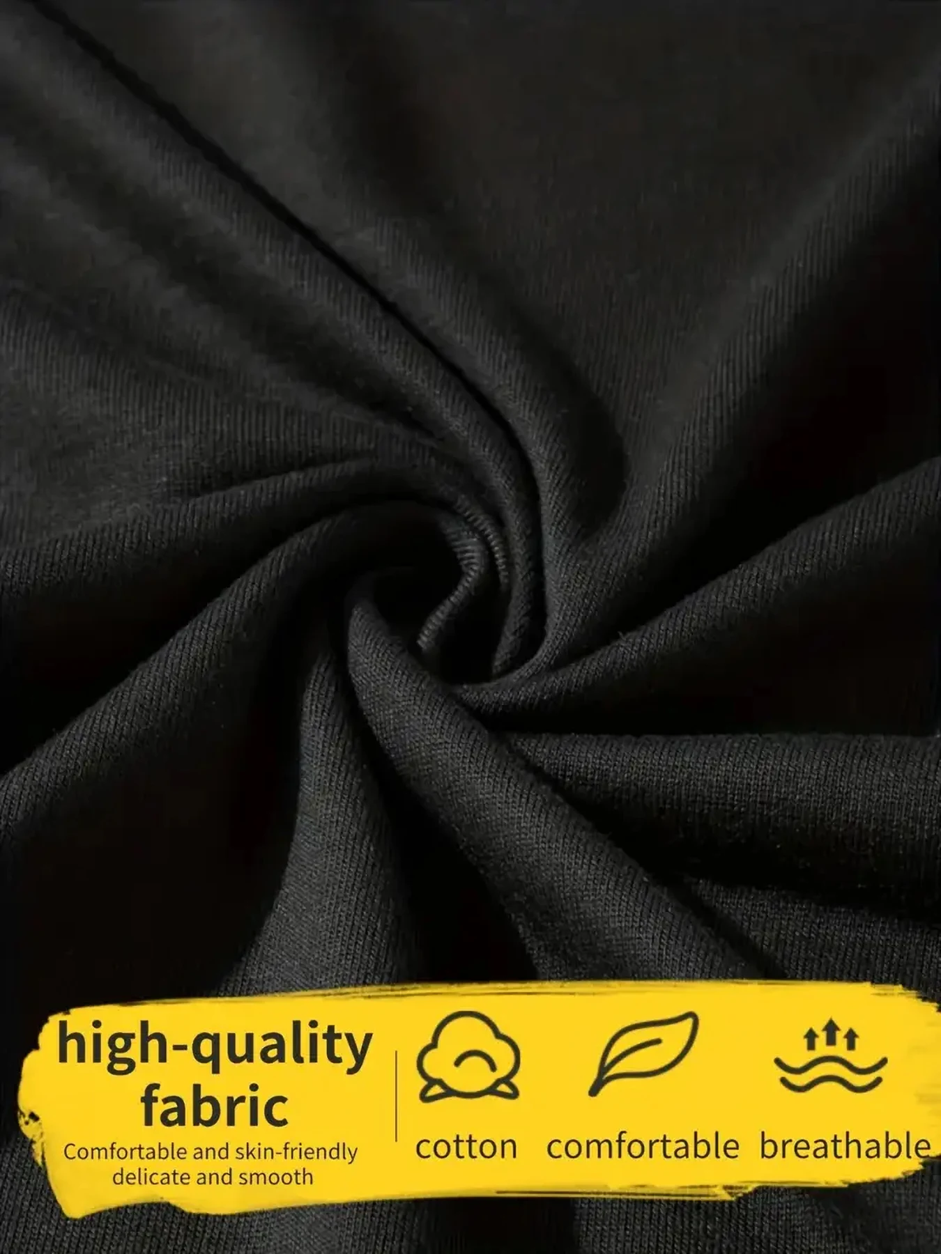 Camiseta con estampado de mamá de Hot Dog para mujer, camiseta informal de manga corta de punto con divertido diseño de estampado de perritos calientes y patas, traje negro para dueño de mascotas