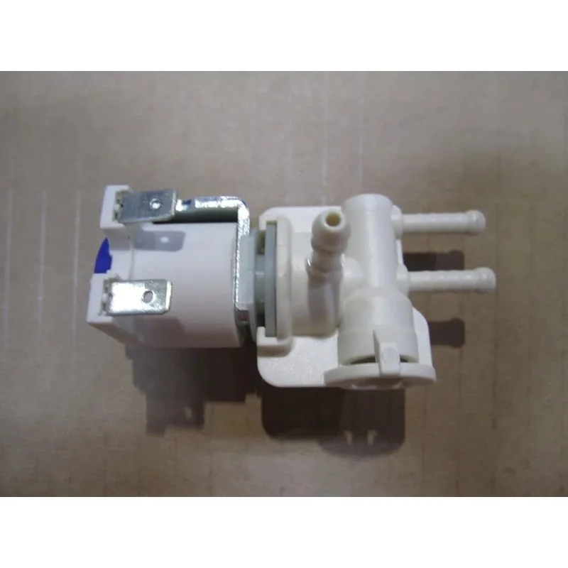 

Applicable To Philips Coffee Machine/HD8975/8977/8966/8964/solenoid Valve/accessories