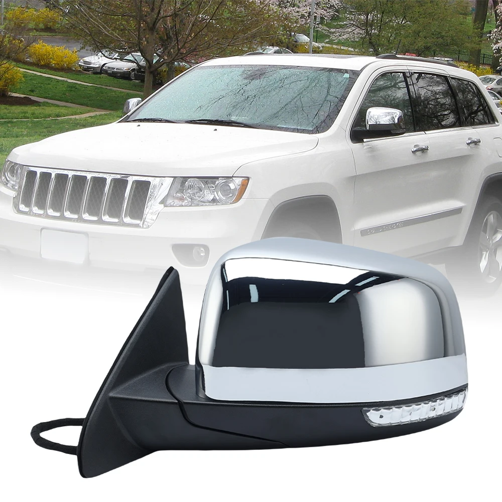 15 Pins Door Wing M…