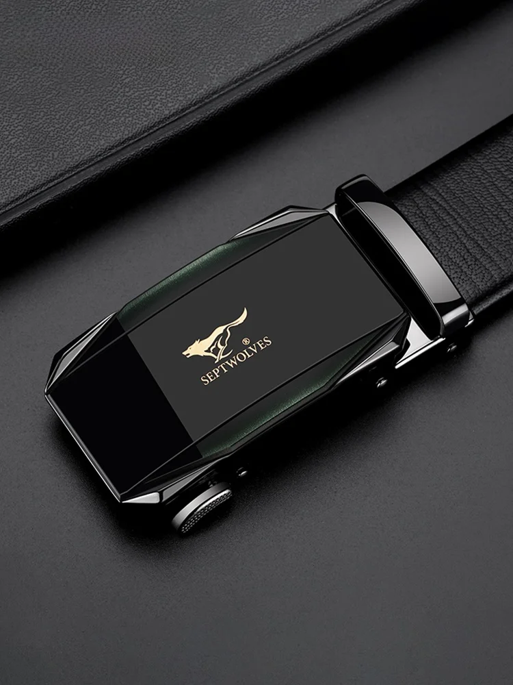 ceinture-en-cuir-de-veau-pur-avec-boucle-automatique-ceinture-decontractee-pour-homme-marque-septwolves-cadeau-pour-petit-ami-nouveaute-ete