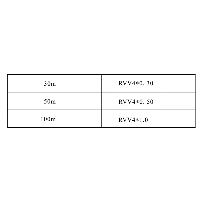 A41Z-Video Intercom System 7 Inches Video Doorbell Door System Kits Support Unlock Monitoring For Villa Home