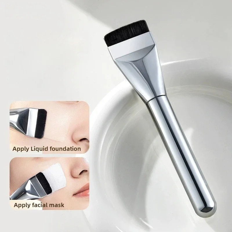 1PC Foundation Brush