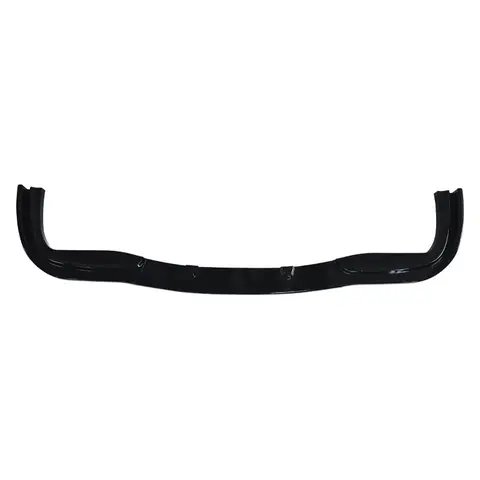 8 best sales mud flaps bmw e39 - №8