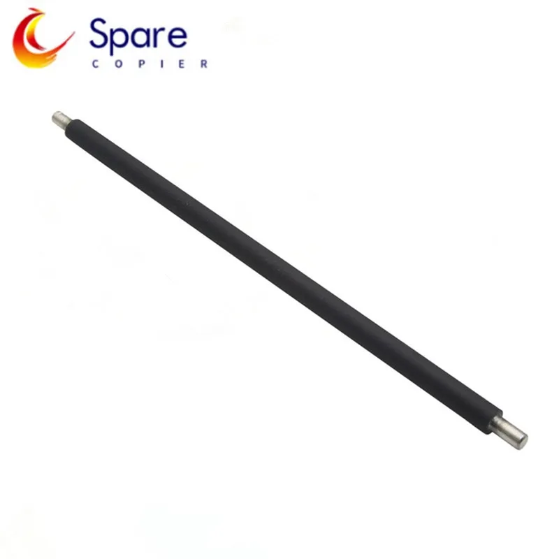 

5PCS PCR Charge Roller CS317 CS417 CX317 CX417 CX517 Charging Roller for Lexmark CS310 CS410 CS510 CX310 CX410