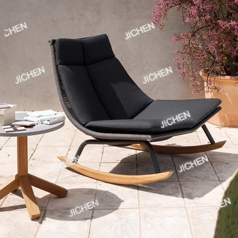 Jcx Hs Outdoor Leis… - image