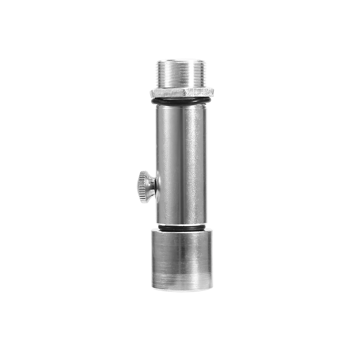 

A40T Removable Microphone Connector Microphone Clamp Bracket Accessories Musical Instrument Accessories