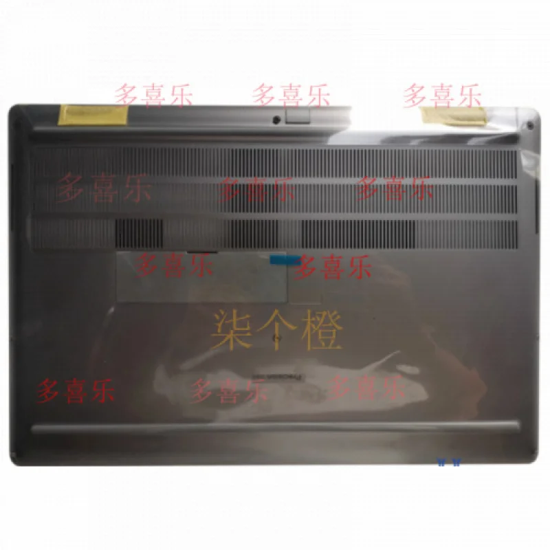 

Новинка AA для DELL Precision 7560 M7560, нижний твердотельный накопитель 0R07Y1, серебристый