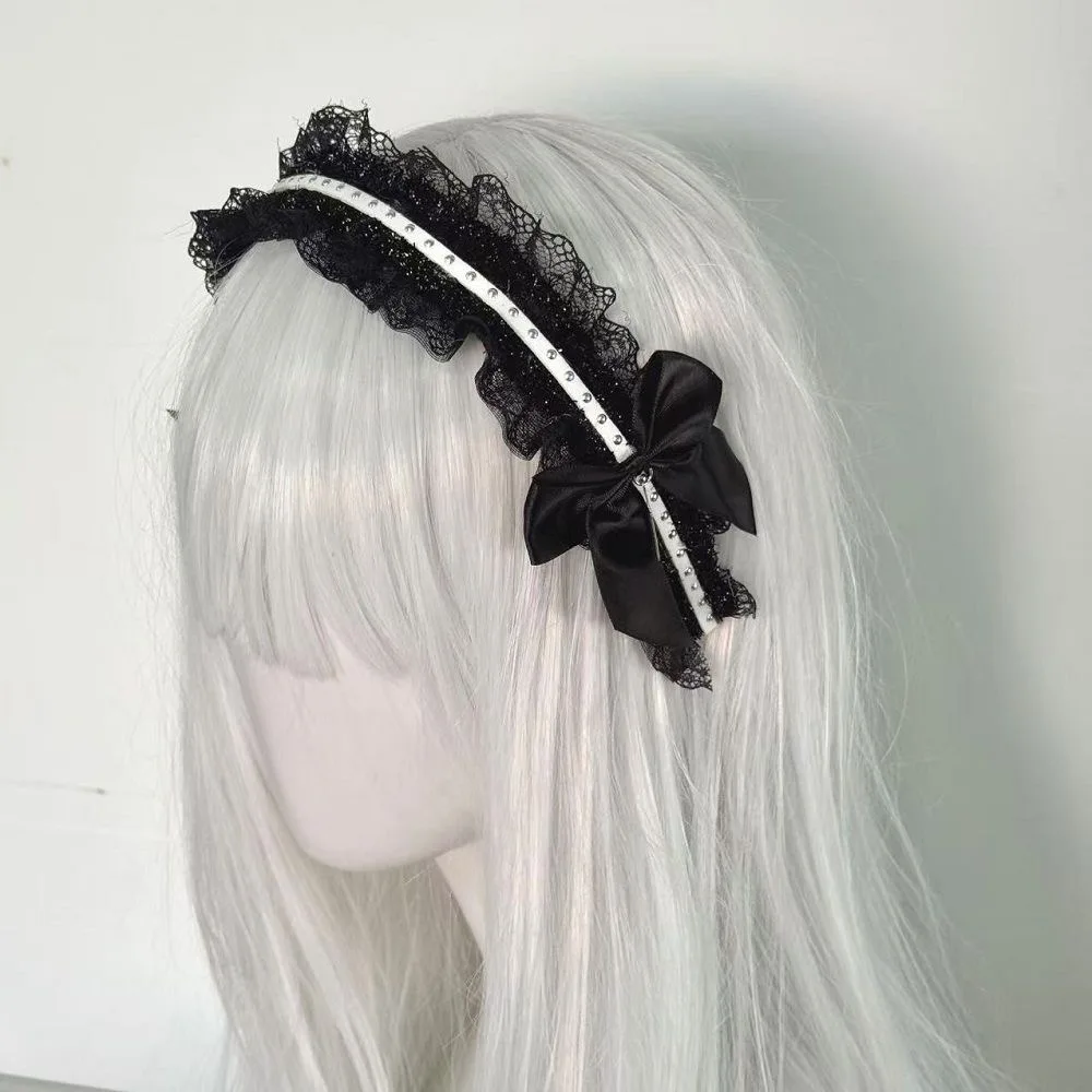 1pc-tiara-de-renda-com-laco-y2k-acessorio-de-cabelo-gotico-doce-e-moderno-estilo-harajuku-kc-lolita