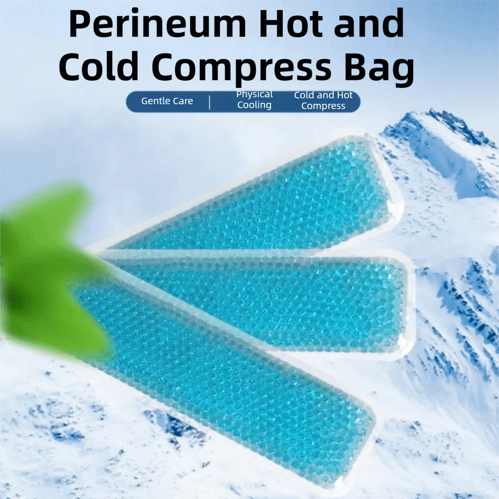 saco-de-armazenamento-para-almofada-de-resfriamento-perineal-reutilizavel-compressa-fria-para-micro-ondas-almofada-de-aquecimento-gel-extra-duravel-almofadas-de-gelo-instantaneo-pos-parto