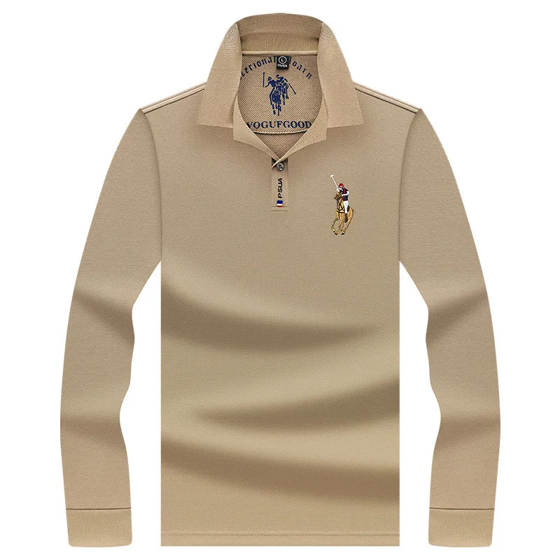 8989 khaki