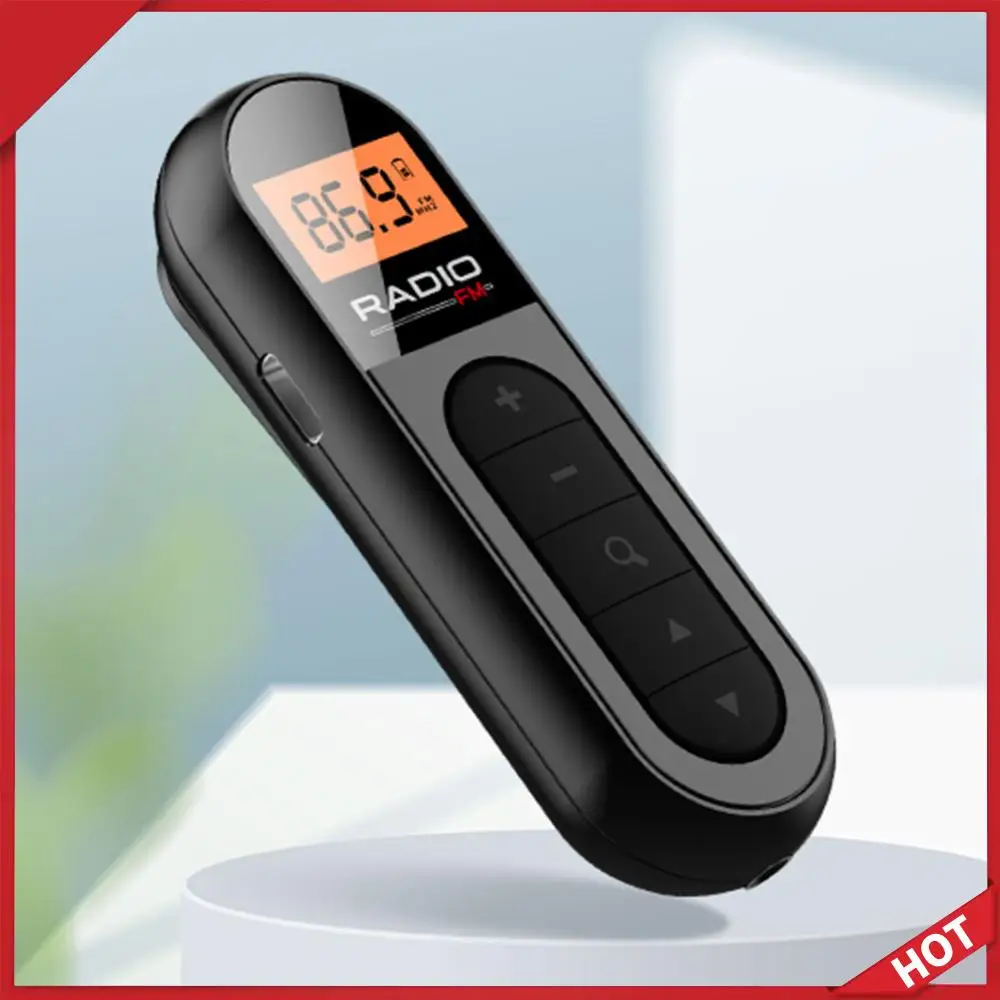 mini-radio-fm-de-bolso-76-108mhz-radio-portatil-recarregavel-com-entrada-para-fone-de-ouvido-de-35mm-e-tela-lcd-para-reunioes-e-esportes