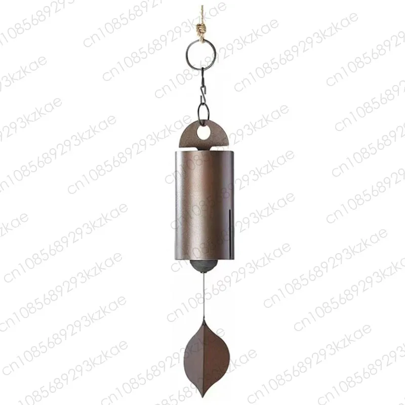 sinos-de-vento-de-metal-para-jardim-sinos-vintage-de-ferro